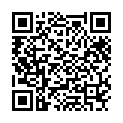 【天下足球网www.txzqw.me】2月20日 2018-19赛季欧冠18决赛首回合 里昂VS巴塞罗那 CCTV5+高清国语 720P MKV GB的二维码