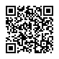 [168x.me]湘 妹 子 紅 衣 主 播 山 裏 和 炮 友 野 戰 操 完 下 溪 水 遊 泳 很 會 找 地 方的二维码