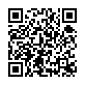 www.TamilMV.app - Ghazi (2017) Telugu Proper HDRip - 700MB - x264 - 1CD - MP3 - ESub.mkv的二维码