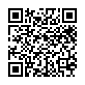 [CoolComic404][Shingeki no Kyojin - The Final Season][1080P][WEB][01][JPN][CHS,JP][MKV][v3]的二维码