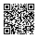 The Umbrella Academy (2019) S01 720p WEB-DL  [Hindi + English] x264 - KatmovieHD.Eu的二维码