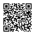 www.TamilMV.club - Spyder (2017) Hindi HDRip - 700MB - x264 - Original Aud - MP3.mkv的二维码