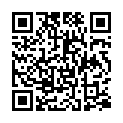 HGC@3399-国产迷奸系列-97年小美女被勾引到隔壁城市两日一夜游 被下药带到宾馆狠狠啪啪的二维码