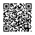 [JTBC] 슈가맨 2.E04.180204.1080p-NEXT.mp4的二维码