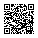 SDの大雞巴哥與學院派女神玩刺激在餐廳廁所啪啪／Leo_C約自備情趣黑絲的小少婦 難得欲女吞精 3V的二维码