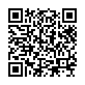 国模若伊和小肚腩导演啪啪视频外流难怪长这屌样能当模特 夫妻小情侶打炮拍,女极靓嫩白 露出嫩穴诱惑，看的真想抽插她的二维码