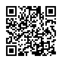 小 哥 專 門 幹 老 外 ， 顔 值 高 屁 股 肥 玩 的 開 放 ， 這 口 活 真 不 賴 各 種 姿 勢 抽 插 爆 草 ， 被 後 入 草 還 接 電 話的二维码