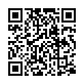 豐臀騷貨開襠黑絲高跟跳蛋自慰假屌插穴 穿各式性感情趣裝激情性愛等 720p的二维码