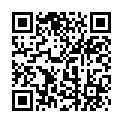 Pirates of the Caribbean Dead Men Tell No Tales 2017 1080p Bluray x265 10Bit AAC 7.1 - GetSchwifty.mkv的二维码