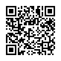 [Kamigami] Fukigen na Mononokean - 04 [1280x720 x264 AAC Sub(Chs,Jap)].mp4的二维码
