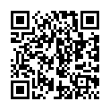 [Ohys-Raws] Oshiete Mahou no Pendulum Rilu Rilu Fairilu - 11 (ANIMAX 1280x720 x264 AAC).mp4的二维码