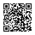 {WWW.BLUDV.TV} Christopher Robin - Um Reencontro Inesquecível 2018 (1080p) [DUBLADO] Acesse o ORIGINAL WWW.BLUDV.TV的二维码