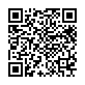 [7sht.me]如 何 日 常 爆 操 大 學 生 小 女 友   性 感 美 乳 蜜 桃 美 臀 騷 浪 軟 妹 紙   美 臀 翹 成 拱 橋 後 入 暴 力 抽 插   淫 蕩 浪 叫 幹 的 啪 啪 直 響的二维码