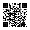 追光寻影（zgxyi.fdns.uk）速度与激情9.国英双语.国配字幕.中英字幕Fast.and.Furious.F9.The.Fast.Saga.2021.1080p.WEB.DDP5.x264-纯净版的二维码