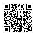 A Família Addams 2 - Pé na Estrada 2021 1080p WEB-DL DUAL 5.1的二维码