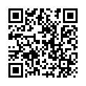 [WMSUB][Detective Conan][871][GB][1080P].mp4的二维码