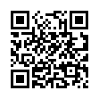 KMFDM - Attak的二维码