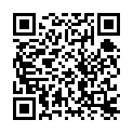 [movcr.com] Guardians of the Galaxy Vol. 2  (2017) 720p BluRay [Dual Audio][Hindi AC3 2+English AC3 5.1].mkv的二维码