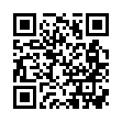 RussianFakeAgent.14.09.17.Another.19.Year.Old.Student.Ready.For.The.Bright.Lights.And.Big.City.XXX.SD.MP4.DV3的二维码