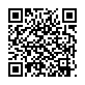 BBC.英国皇家科学院圣诞讲座.2018.我是谁.第1集.RICL.2018.Who.Am.I.1of3.Where.Do.I.Come.From.中英字幕.HDTV.AAC.720p.x264-人人影视.mp4的二维码