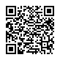 小 少 婦 出 租 屋 約 包 皮 有 點 長 炮 友 直 播 各 種 口 交 爆 菊 無 套 啪 啪 表 情 淫 蕩的二维码