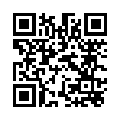 2009-11-22 フホ??的二维码