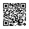 Omen.II.Damien.1978.720p.BluRay.H264.AAC-RARBG的二维码