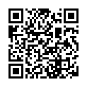 [NNMClub] VA - RETROспектива часть XXI. Зарубежные исполнители V [8''-10''] - 1950-1962 (flac)的二维码