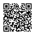 哈尔滨视频.微信公众号_会员淘的二维码