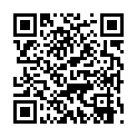 第一會所新片@SIS001@(FC2)(1033721)経験人数が6人で人肌恋しいからノコノコ付いてきたF-cup界で一番カワイイさぁちゃん(18)の乳首舐めご奉仕&オナニー的二维码