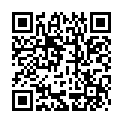 [nextorrent.net] The.Hunger.Games.2012.TRUEFRENCH.1080p.BluRay.x264-CARPEDIEM .mkv的二维码