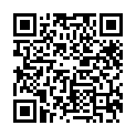 Mission.Impossible.Fallout.2018.BluRay.1080p.AVC.Atmos.TrueHD7.1-LKReborn@CHDBits的二维码