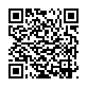 Fukigen na Mononokean 13 VOSTFR [1080p].mp4的二维码