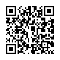 [ OxTorrent.com ] Black.Panther.2018.FRENCH.720p.BluRay.x264.AC3-VENUE.mkv的二维码