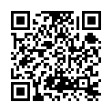 梦幻天堂·龙网(www.321n.net).720p.移动迷宫2：焦土试炼的二维码