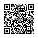 [168x.me]騷 婦 主 播 勾 搭 幾 天 沒 洗 雞 巴 的 保 安 大 哥 野 地 裏 開 操 蚊 叮 蟲 咬 也 不 停 真 是 敬 業的二维码