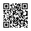 Bad_Education.3x06.Prom.720p_HDTV_x264-FoV[et]的二维码