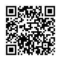 160912 다이아(DIA) 직캠 @ 3rd Album Spell 쇼케이스 by 샤부링, Spinel, 경호, 철이, 힙합가이的二维码