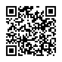 ljy911@六月天空@www.6ytk.com@人類歷史上首次500人大作战的二维码