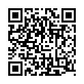 SDの170214或驚艷或雞肋BJ艷舞自慰視訊：主播們兔子裝情趣誘惑 29V的二维码