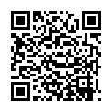 NCAAF.2019.Week.01.Oklahoma.State.at.Oregon.State.720p.TYT的二维码