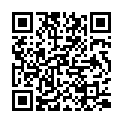 [XTM] 잡식남들의 히든카드 M16.E38.161003.720p-NEXT.mp4的二维码