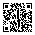[Ohys-Raws] Shingetsutan Tsukihime (DVD 1024x576 x264 AAC)的二维码