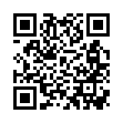 [ www.Speed.Cd ] - Trey Ratcliff - HDR Video Tutorial的二维码