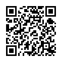 NHL.SC.2021.05.24.R1.G5.MIN@VGK.720.60.BSN.Rutracker.mkv的二维码