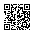 第一會所新片@SIS001@(FC2)(837347)人の奥さん愛奴1号_住宅街でイチャイチャしてたら清掃員に見られた！？興奮のままホテルに直行中出し的二维码