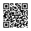 [FFF] AKB0048 Next Stage - Vol.01 [BD][720p-AAC]的二维码