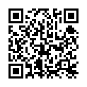 什么都没有@【www.emodao.info】@ギャルの自宅盗撮(1)　彼氏とＨ編的二维码