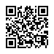 [2006.09.16]艺校的秘密[2006年美国喜剧剧情]（帝国出品）的二维码