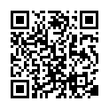 [Mnet] 펜타곤 메이커.E08.160705.720p-NEXT.mp4的二维码